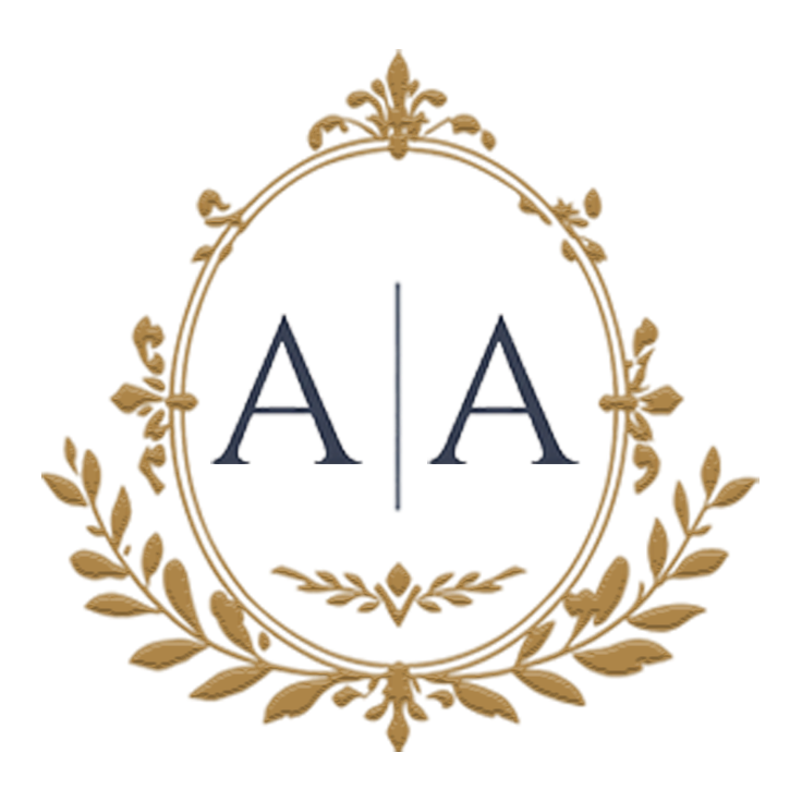 Monogram
