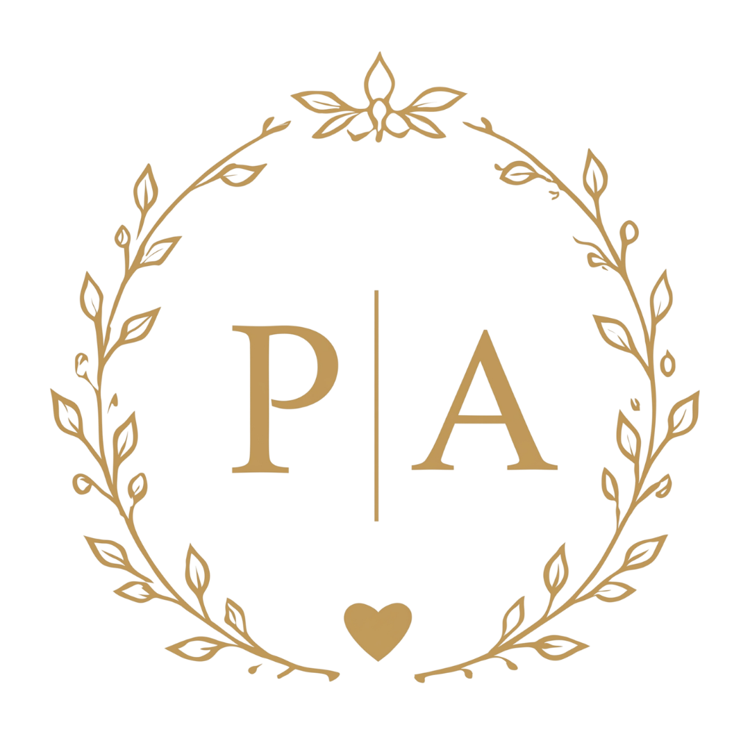 Monogram